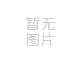 達(dá)州渠縣冷庫(kù)組成部分的保養(yǎng)技巧？